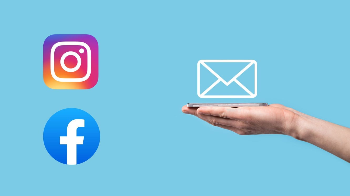 10 Things to Know/Support AFP