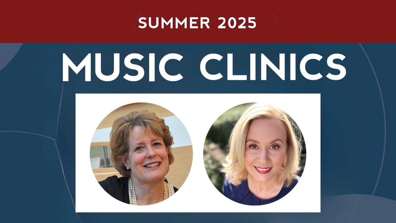 10 Things to Know/Support AFP