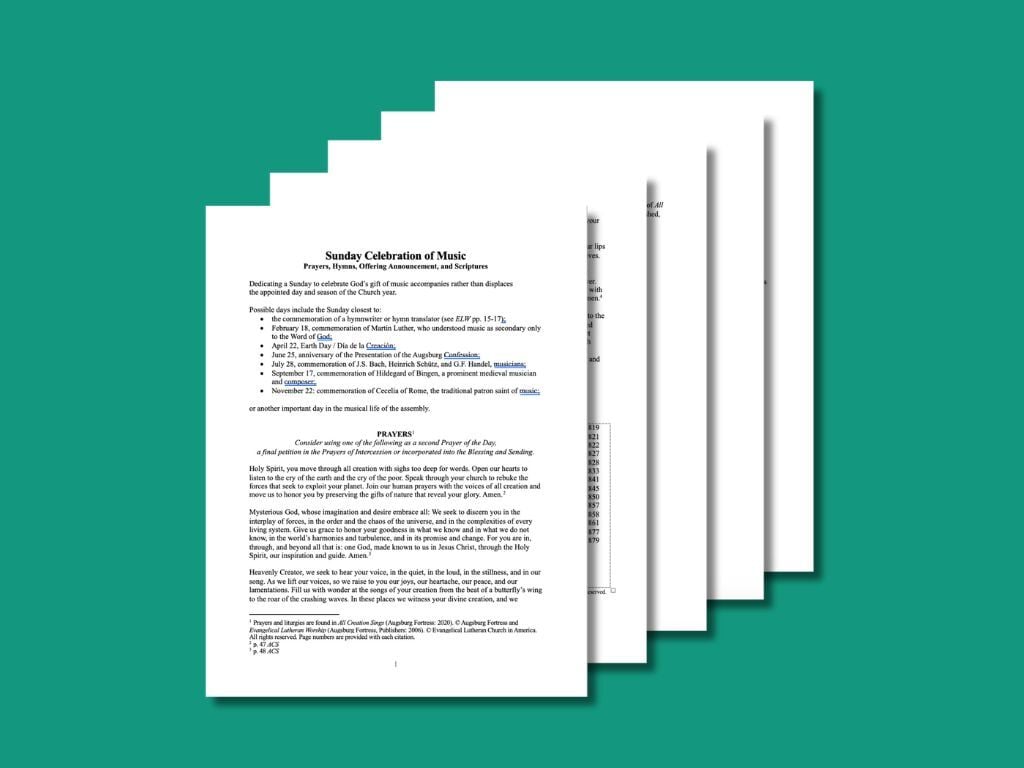 ACS fundraising kit graphics (1)