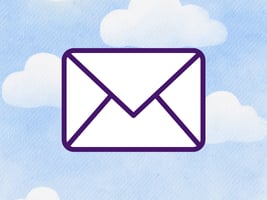 ACS fundraising kit graphics (1)