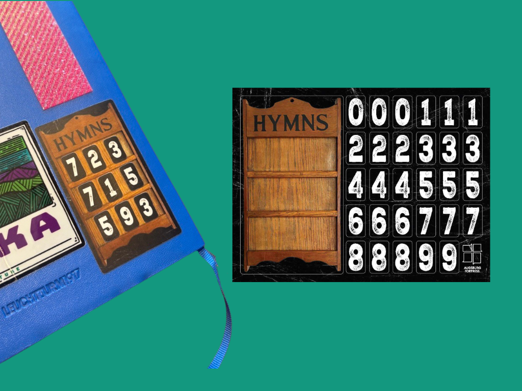 ACS fundraising kit graphics (5)