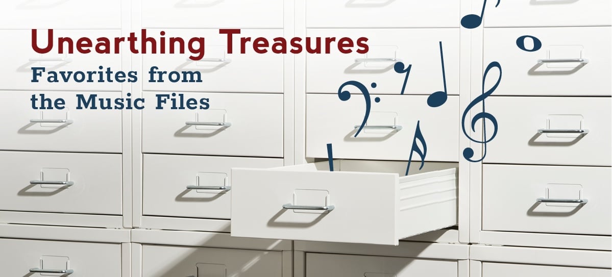 AF_Music_PeakPromo_FB_1200x630