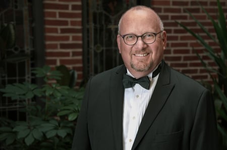 CherwienHeadshot CherwienHeadshot