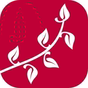 AF_SCApp