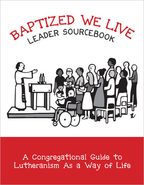 BaptizedWeLiveSourceBook