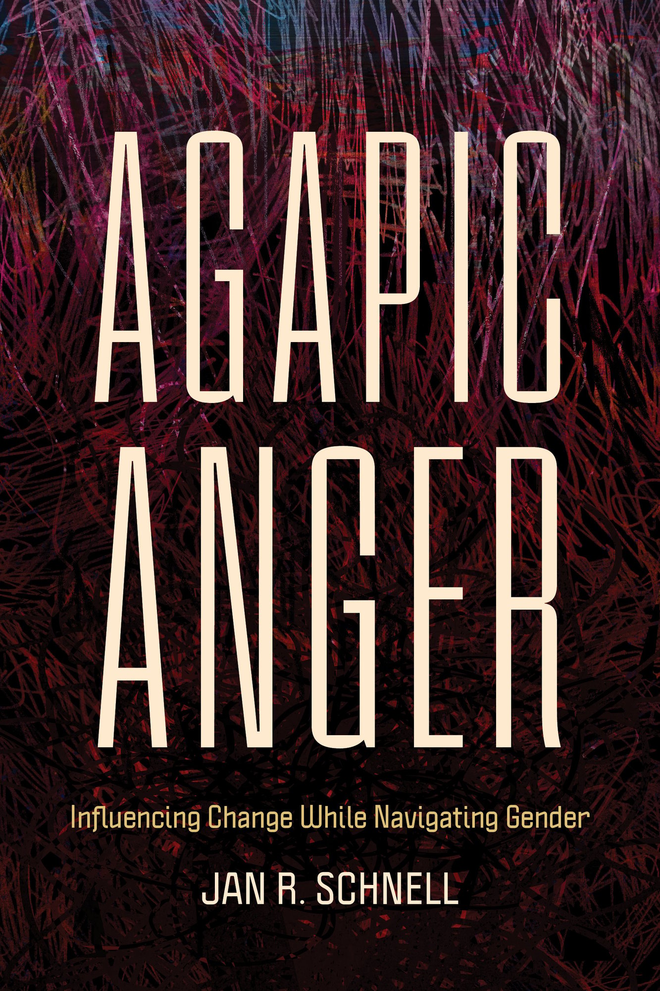 FP_Schnell_Agapic Anger_9781506496702