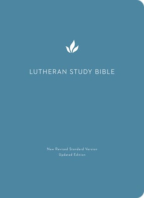 LSB2 Paperback