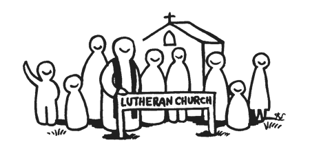 LuthChurch_1