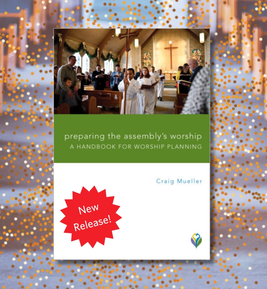 10 Things to Know/Support AFP