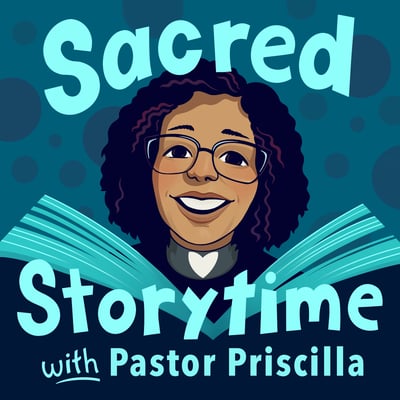 SacredStorytime_Logo SacredStorytime_Logo