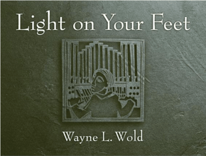 Screenshot 2025-08-14 at 4.04.53 PM