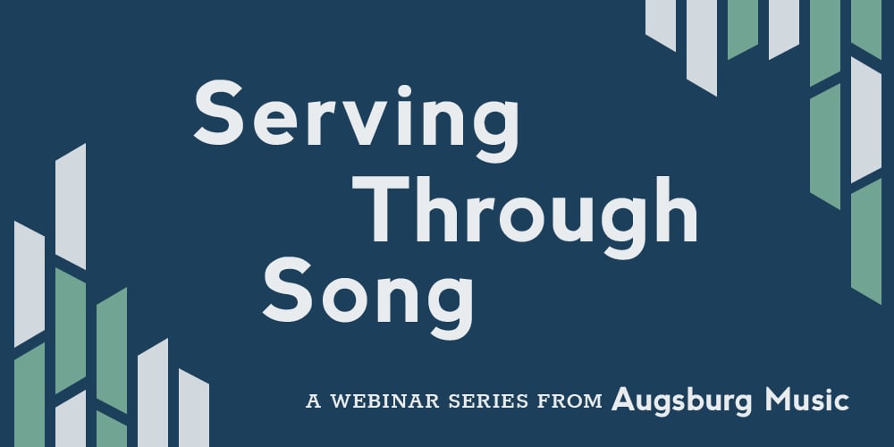 ServingThroughSong_WebinarTile_Final[98]