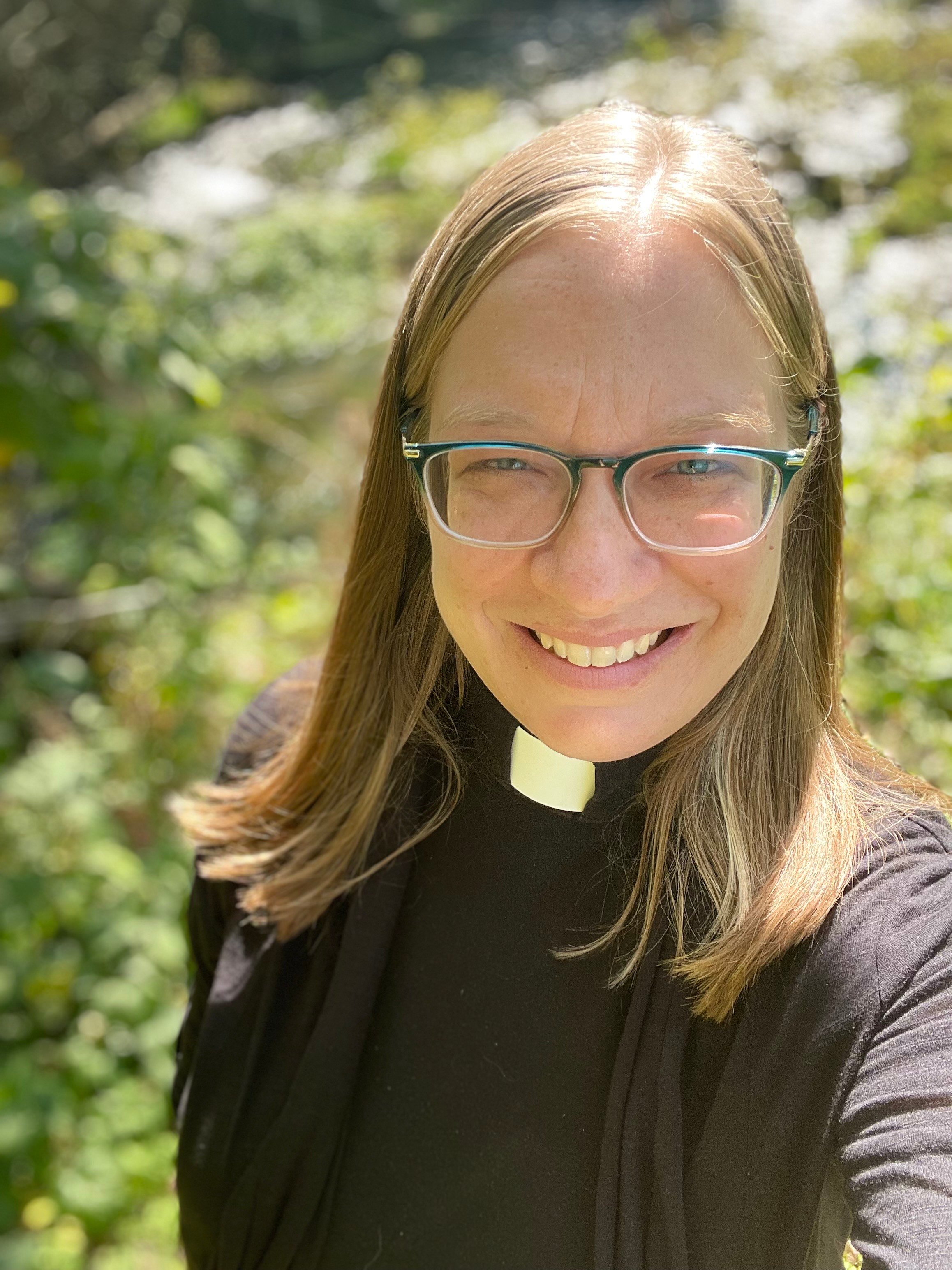 Stacey nalean-carlson