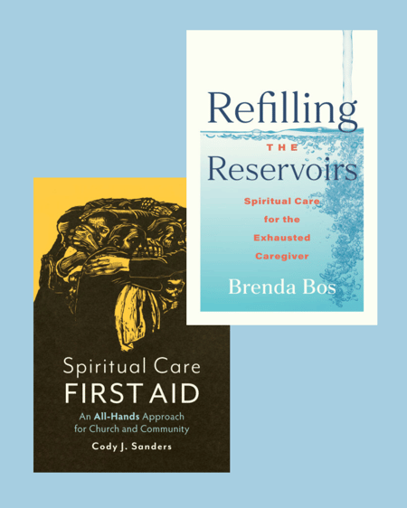 10 Things to Know/Support AFP