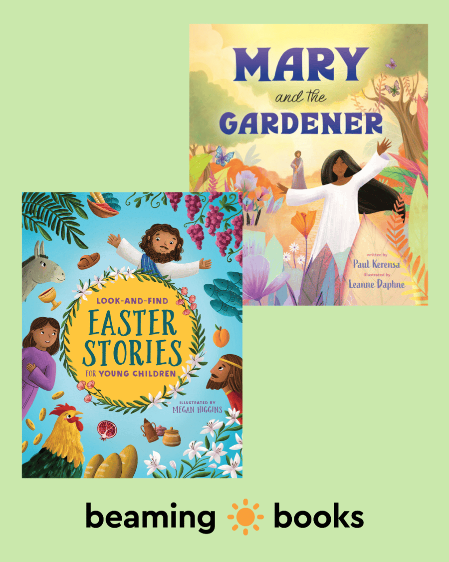 10 Things to Know/Support AFP