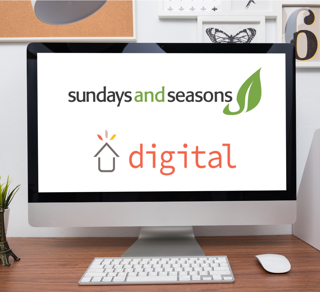 10 Things to Know/Support AFP