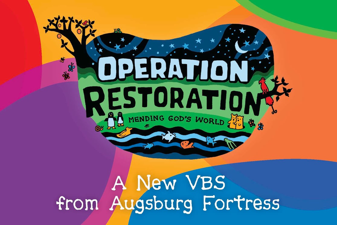 VBS_Rainbow_Image-1