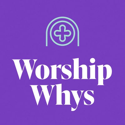 Worship Whys_logo