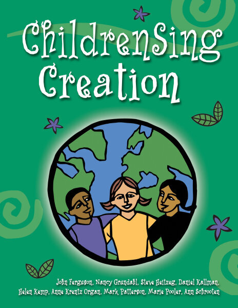 childrensing creation