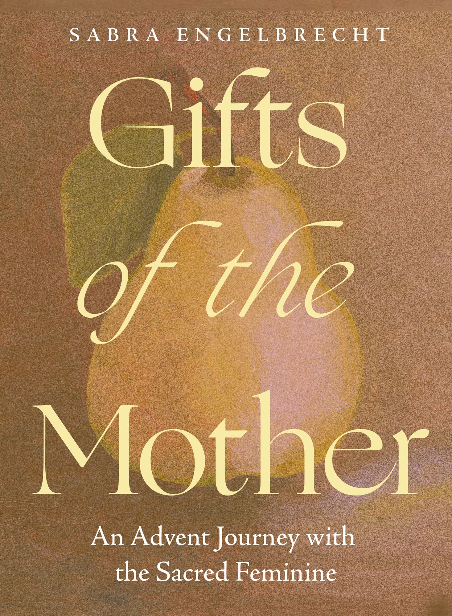 gifts of the mother