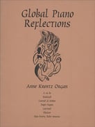 global piano reflections