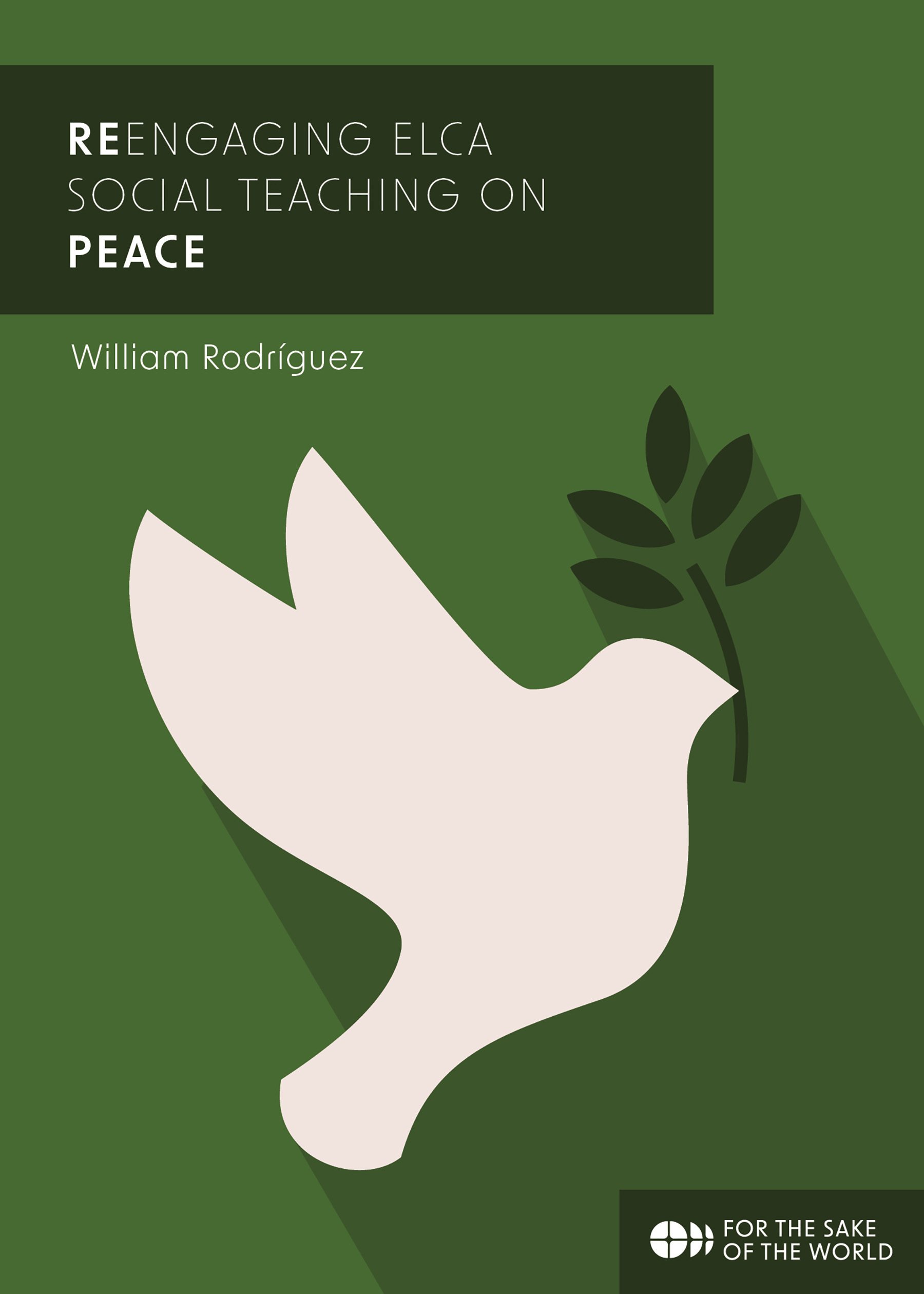 peace