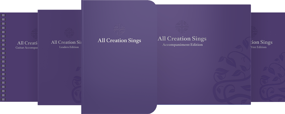 www.augsburgfortress.orgimgpromosall-creation-singsACS_3D_new-1