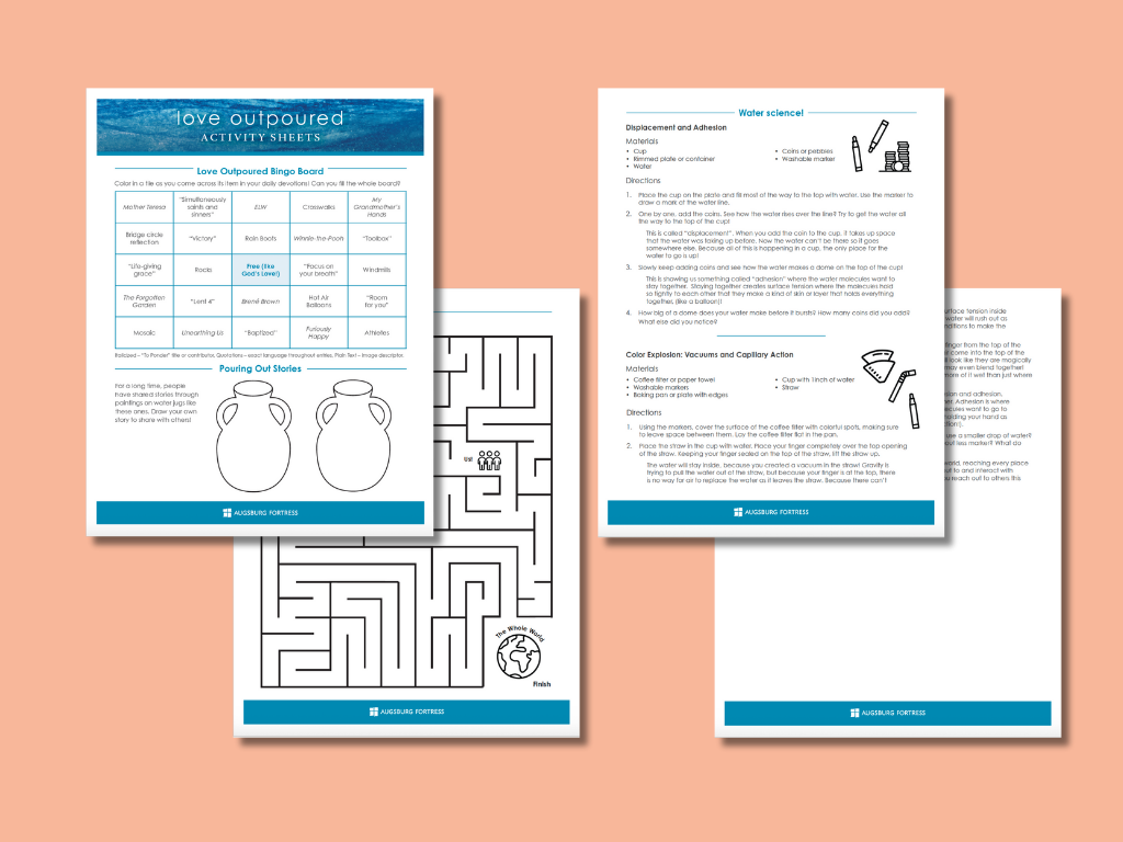 1-Dec-23-2025-08-57-29-6642-PM