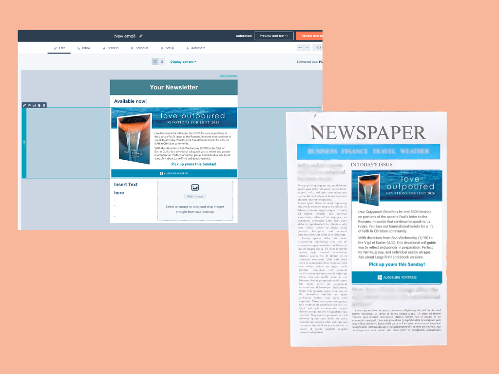 2-Dec-23-2025-08-57-30-5741-PM