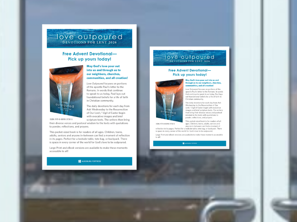 4-Dec-23-2025-08-57-30-9599-PM