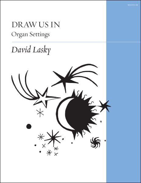 AF_DrawUsIn