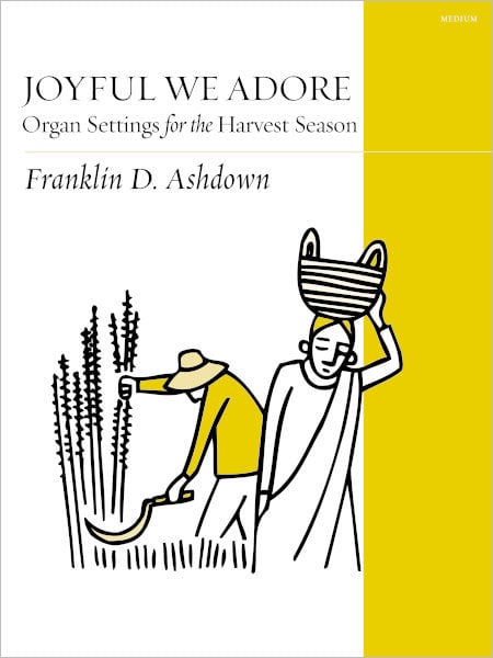 AF_JoyfulWeAdore