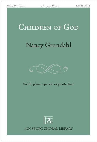 Children of god