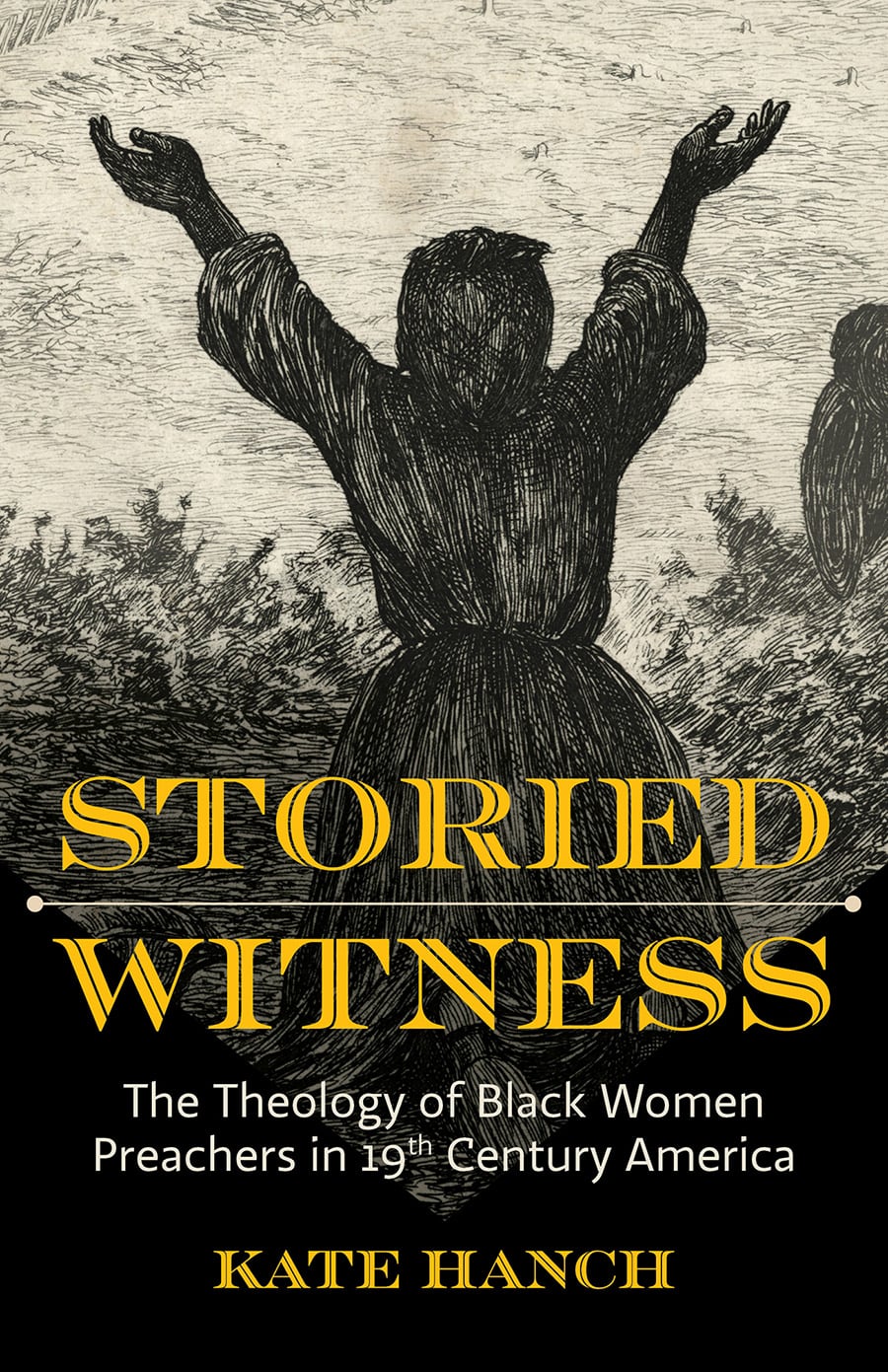 FP_Hanch_Storied Witness_9781506481876