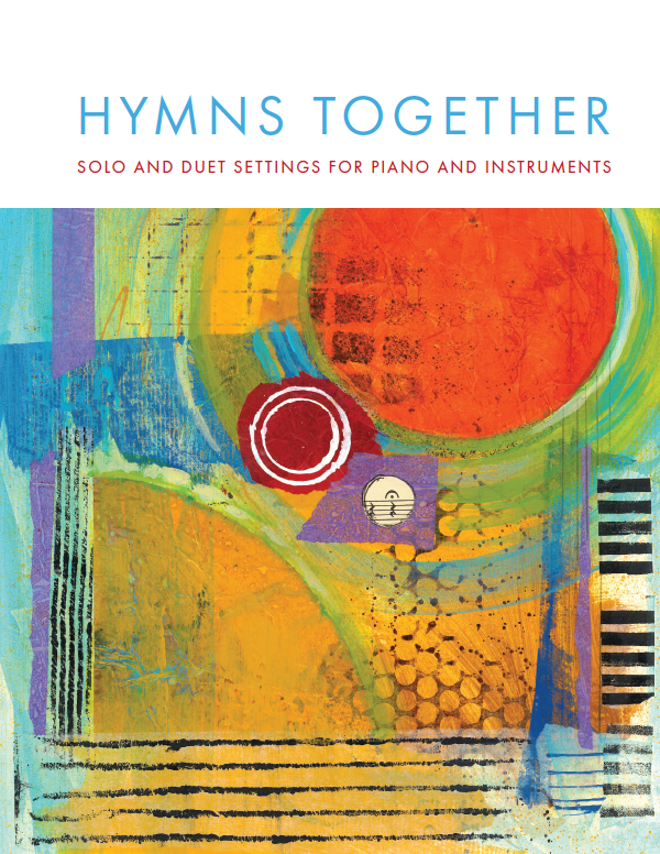 Hymns together