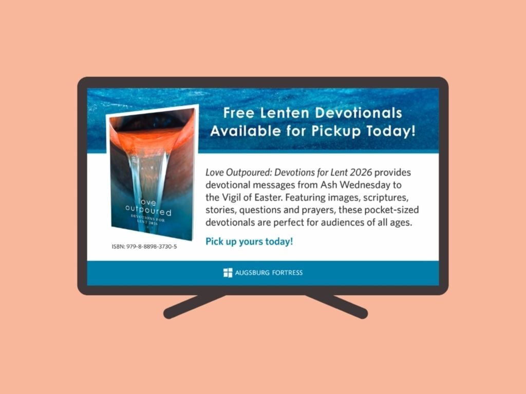 Promo pack tiles (1)