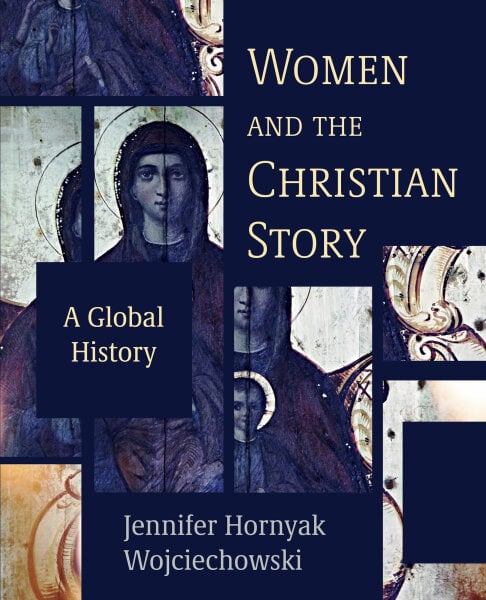 Women and the christian story